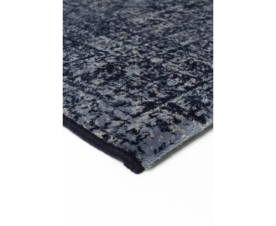Ковер OSTA BELIZE 72-412-500 100% WOOL 160x230 cм