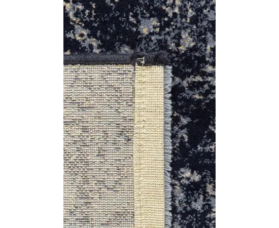 Ковер OSTA BELIZE 72-412-500 100% WOOL 160x230 cм