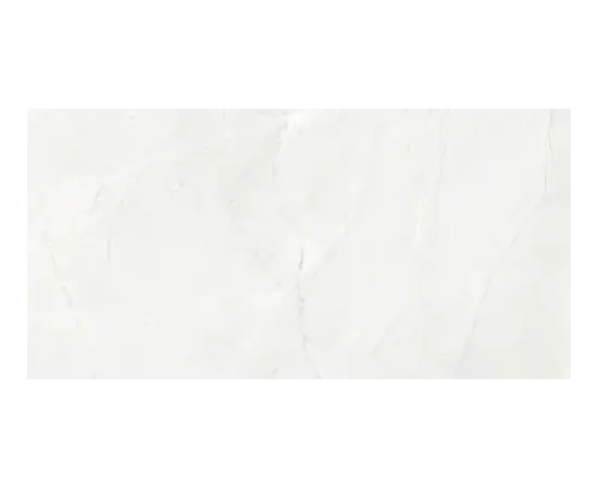 Tile Itaca ETANIA SILVER WAVES GLOSSY 300X600mm