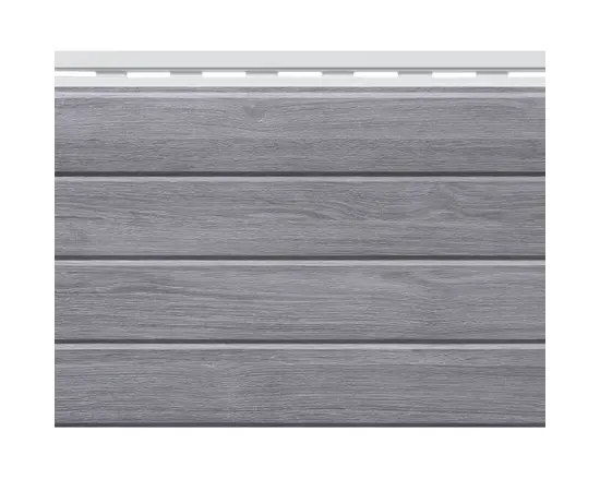 Panel Profile VOX Kerrafront KF FS-304 CX2 WE Concrete Oak 2.0 0.332х2.95 m