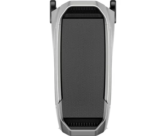 Станция зарядная EcoFlow DELTA Pro 3 4096Wh
