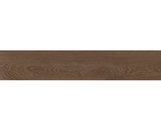 კერამოგრანიტი Emotion Ceramics Muse Nogal 225x1195 მმ