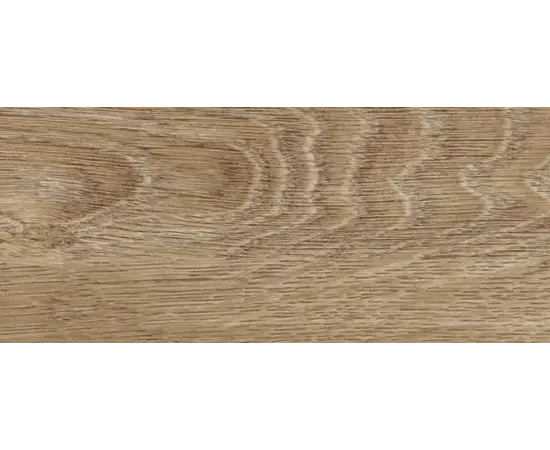 Панель Profile VOX Kerrafront KF FS-201 CX Wood Effect дуб Malt 0.18х2.95 м A