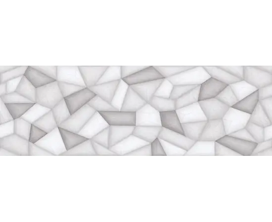 Tile Itaca Cronos Blanco HL 01 300x900 mm