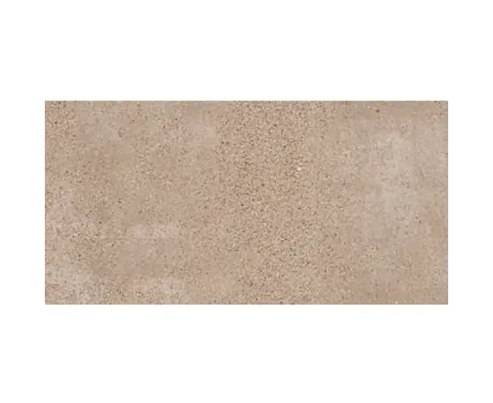 კაფელი Itaca Zebo Brown Matt 300x600 მმ
