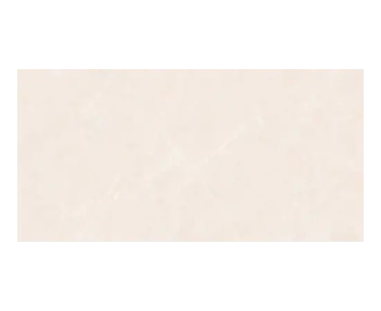 Tile Itaca SAPEZA VERDE LT GLOSSY 300X600mm
