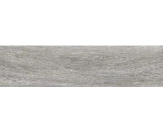 კერამოგრანიტი Emotion Ceramics Pecan gris 15,3X58,9სმ