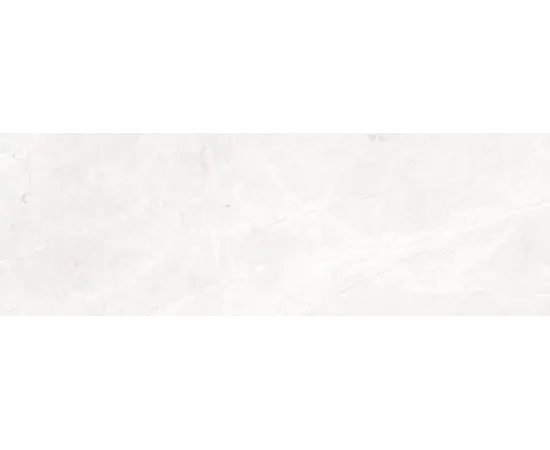 კაფელი Itaca Siena Silver 300x900 მმ