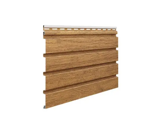 Panel Profile VOX Fronto SVPU-06 Oak Winchester 0.25х2.95 m