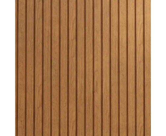 Panel Profile VOX Fronto SVPU-06 Oak Winchester 0.25х2.95 m