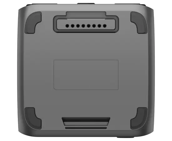 Станция зарядная EcoFlow River 3 Plus