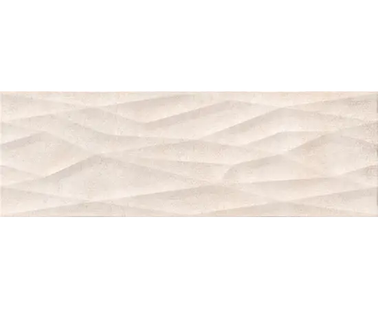 Кафель Emotion Ceramics PR FRESCO GIGA BEIGE MAT PRI 20X60см