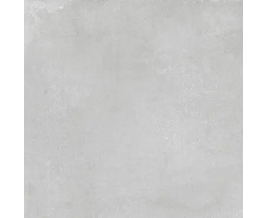 Керамогранит Emotion Ceramics New Metal Pearl 600x600 мм