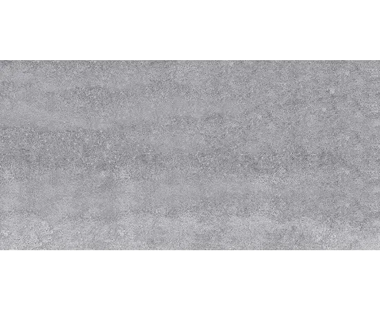კაფელი Mikonos TURIN GRIS ( P.B.) 30X60სმ