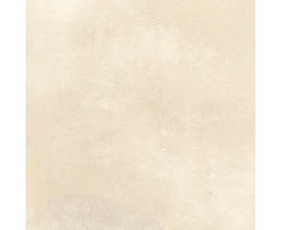 კერამოგრანიტი Emotion ceramics P ENERGY IVORY PRI 45x45