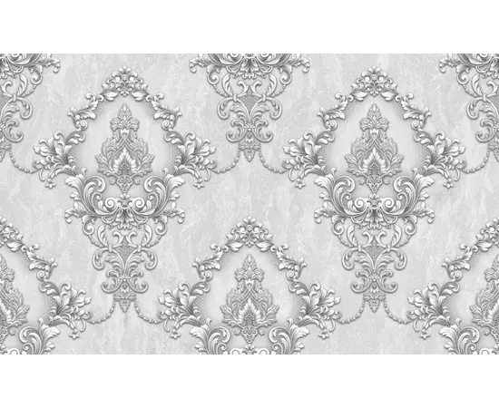 Обои YASHAM 22012-1 1.06X10 м