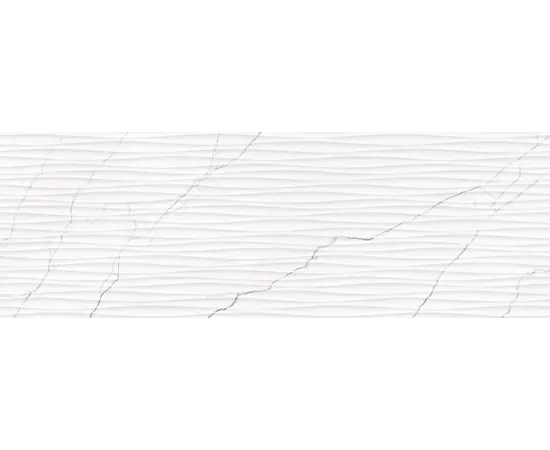 Tile Itaca Donna Silver HL 2 P 300x900 mm