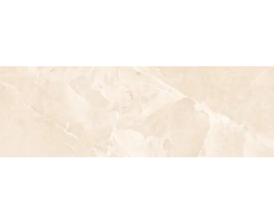 კაფელი Itaca Indiga Crema 300x900 მმ