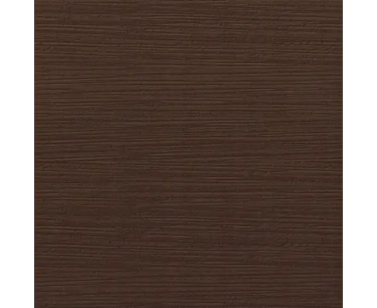 Soffit for roof VOX SV-09 0.3х2.7 m brown