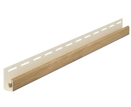 Plank-J VOX Nature SVP-15 J-TRIM Oak 3.05 m