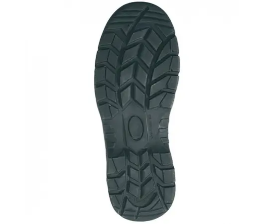 Защитная обувь Coverguard S1P 9SPIL42 42