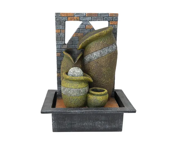 Fountain 40 cm