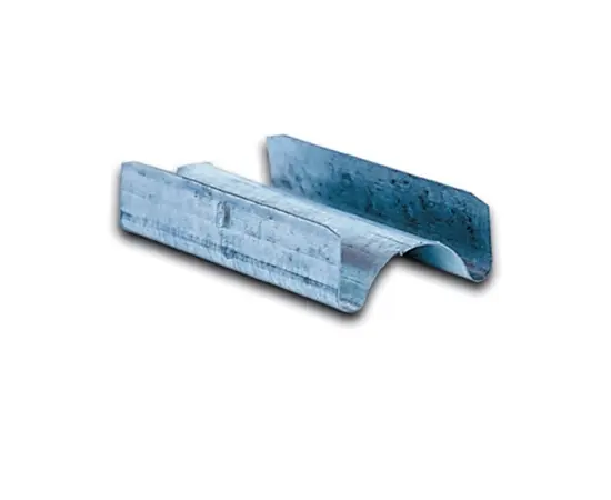 Удлинитель профилей Knauf CD 60/27