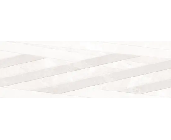 კაფელი Itaca Indiga Silver HL 300x900 მმ