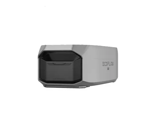 Аккумулятор дополнительный EcoFlow DELTA Pro 3