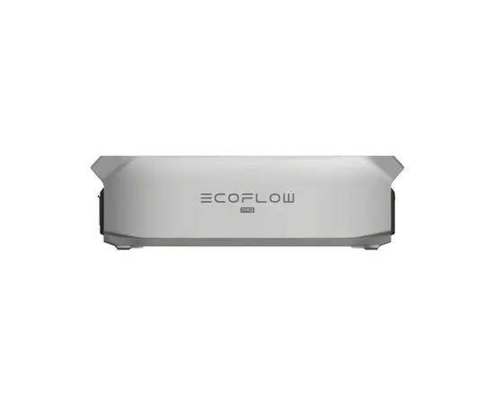 Аккумулятор дополнительный EcoFlow DELTA Pro 3