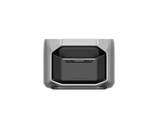 Аккумулятор дополнительный EcoFlow DELTA Pro 3