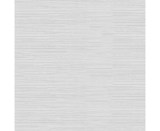 Soffit for roof VOX SV-09 0.3х2.7 m white
