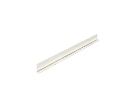Starting bar Profile VOX Kerrafront FS-211 white 3 m A