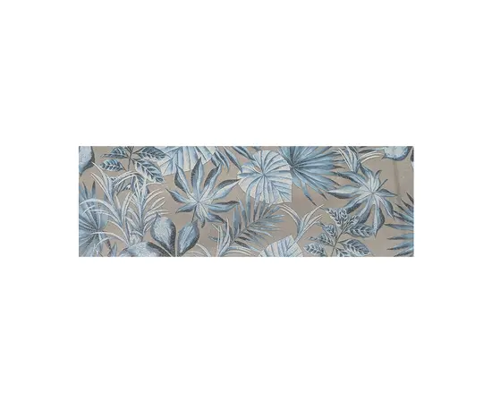 კაფელი Itaca 300X900 NG LIYA GRISS LEAF B