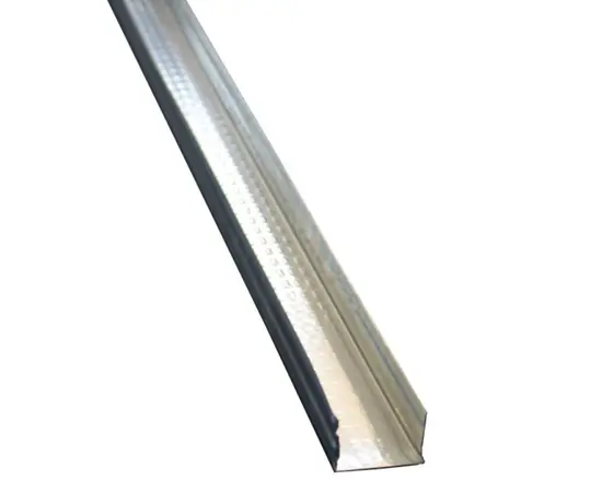 Профиль Nova UD 0.35x67.50x3000
