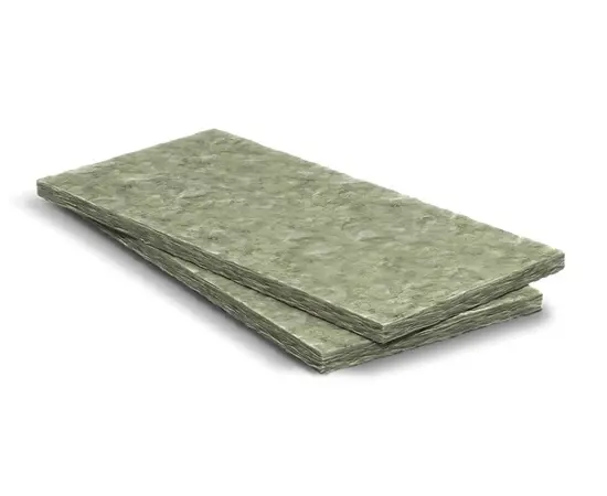 მინერალური ბამბა ხმის საიზოლაციო Ursa Terra 1250x600x50 მმ 9 მ²