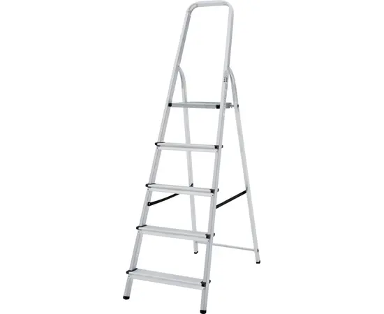 Stepladder NV 1110105 103 cm