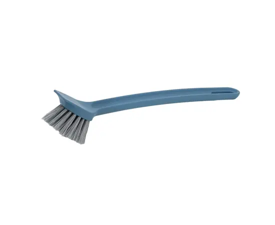 Dishwashing brush York