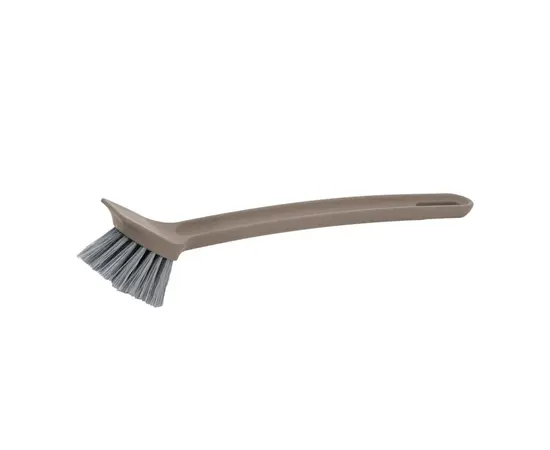 Dishwashing brush York