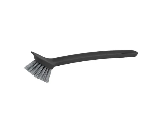 Dishwashing brush York