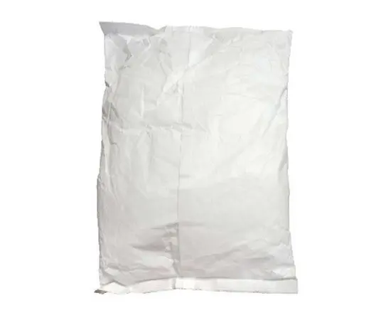 ბოჭკო Neotex PP Fiber 12 მმ 600 გ