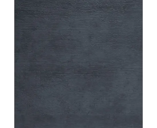 Panel Profile VOX Kerrafront KF FS-301 CX Trend Stone Anthracite 0.32х2.95 m A