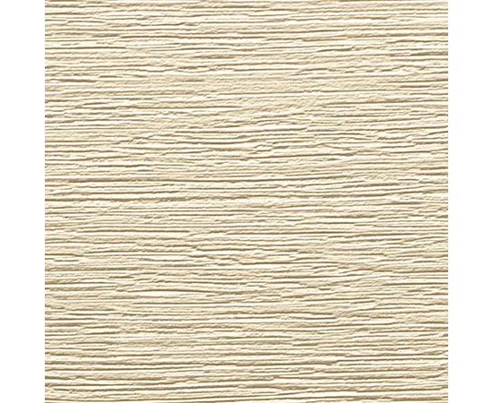 Panel Profile VOX Kerrafront KF FS-302 CX Modern Wood beige 0.332х2.95 m A