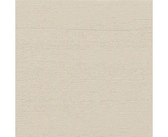Panel Profile VOX Kerrafront KF FS-302 CX Modern Wood Claystone 0.332х2.95 m A