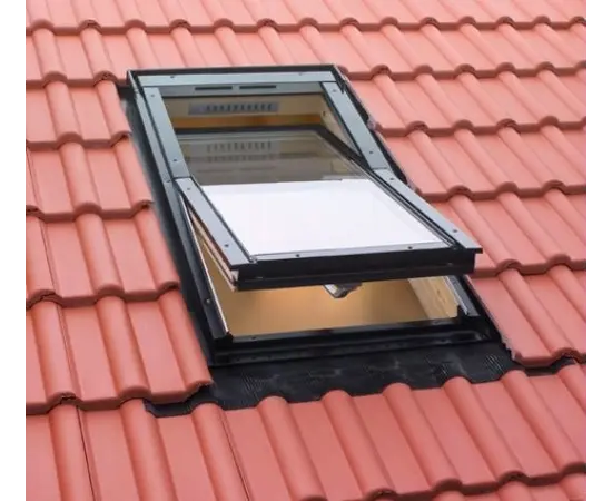 Roof window Fakro FTS U2 872406 78x118 cm