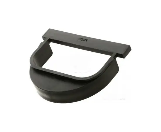 Переходник Standartpark Spark ПЛВ-10.14/ДС-25-ПП 6828