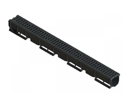 Tray Standartpark Spark ЛВ–07.09.09-ПП 1000x90x90 mm