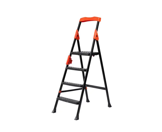 Лестница Premier 3+1