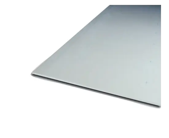 Гипсокартонная плита Knauf 2500x1200x12.5