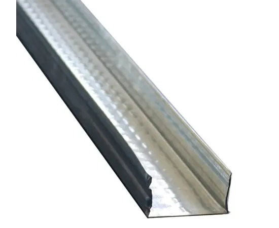 Профиль Nova UW 0.50x130x3000